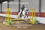 BPP_2862