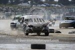 Autocross_14-04-2014-45