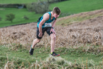 Arant Haw Juniors-8