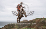 Motocross_25-10-2014-65