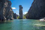 Patagonia 011