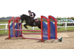 SBM_003926