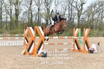 BPP_5258