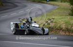 Hillclimb 2021_2-Day_KART-4