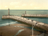 Whitby Pier 1