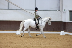 SBM_002549