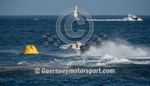 Powerboat Racing_03-08-2013-23