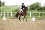 SBM_000464