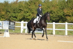 SBM_000681
