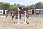 BPP_1221