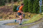 Glentress-708