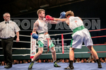 BOUT-9_Niall Adams v Liam Riley-5