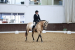 SBM_003910