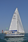 190629 EYECATCHER OF ST HELIER GBR4922L D43A3980
