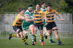 Guernsey Raiders v Canterbury RFC-68