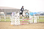 SBM_001435