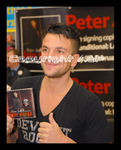 Peter Andre 2a