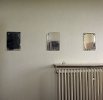 Cloakroom-3