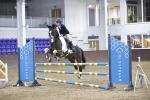 SBM_002443