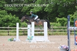 BPP_1807