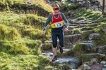 Langdale -1141