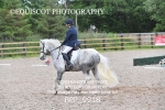 BPP_9918