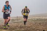 3 Peaks-793
