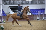 SBM_004461