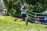The Finish-803