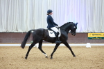 SBM_003905