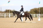 SBM_009546