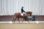 SBM_006514