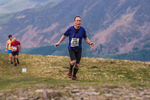 Lords Seat-227