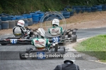 Karting_Rnd2_01-05-11-7