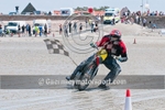 Sand Ace_2010-46