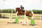 SBM_010098