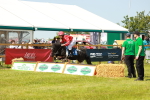 SBM_04595