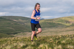 Latterbarrow-300