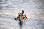 DRAGON BOAT RACE 10 July 2016 - 483 of 549