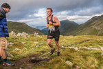 Seat Sandal-519
