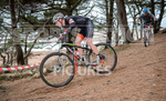 GVC MTB XC_06-01-2019-12