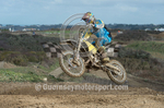 Moto-X_2015_Round-2-149