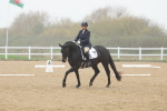 SBM_001913