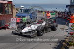 Jersey National Hillclimb 2022_CAR-5