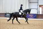 SBM_002996