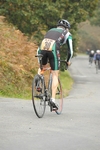 Jackson Bridge Hill Climb 2010 787