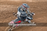Moto-X_2010-494