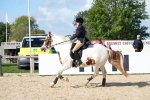 SBM_16841