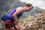 Borrowdale-561