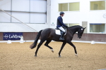 SBM_000438